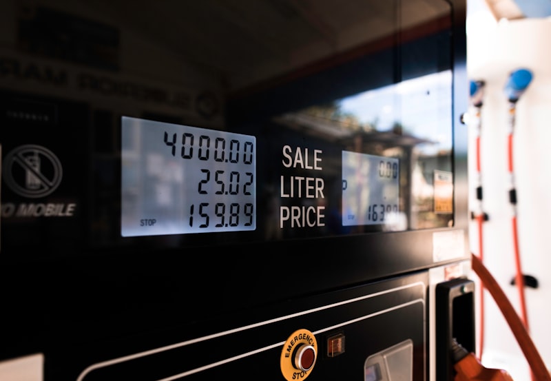 Doğalgaz Faturanızı Düşürmek İçin Hangi Ev İçi Hava Sirkülasyon Yöntemlerini Kullanmalısınız?
